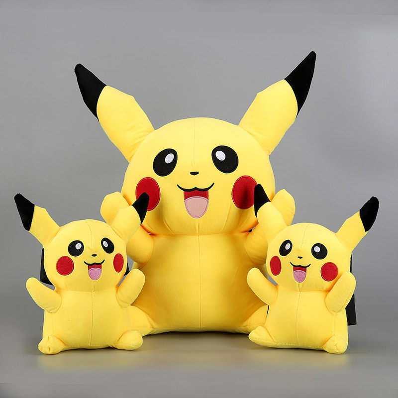 Yellow Pit Kachu, ass and knee